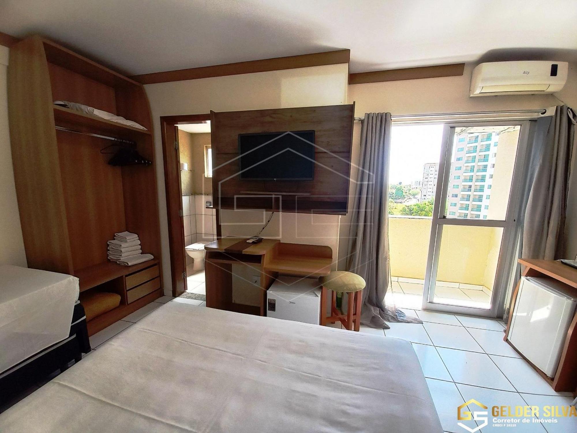 Golden Dolphin Grand
