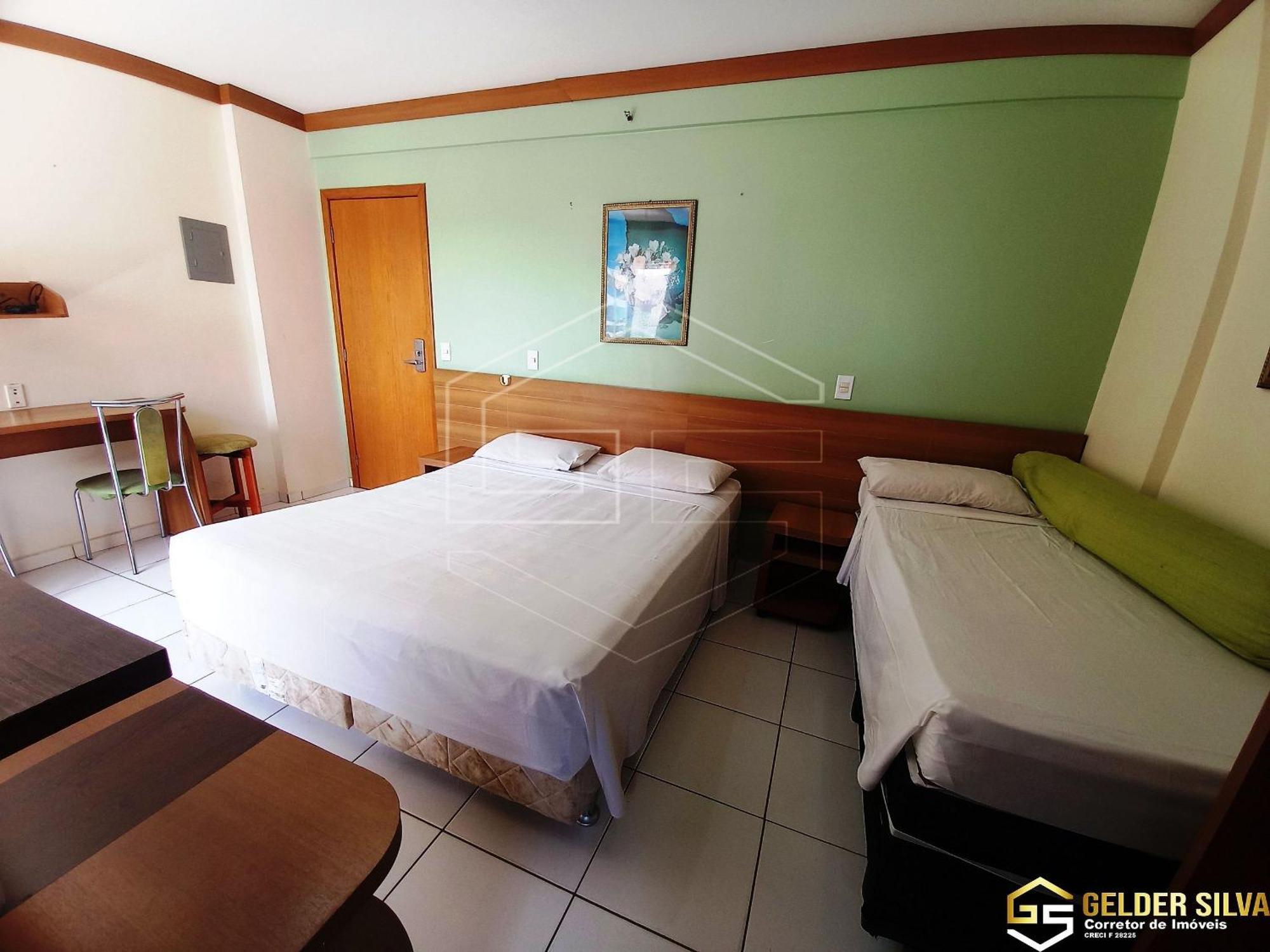 Casa de Férias Golden Dolphin Grand *