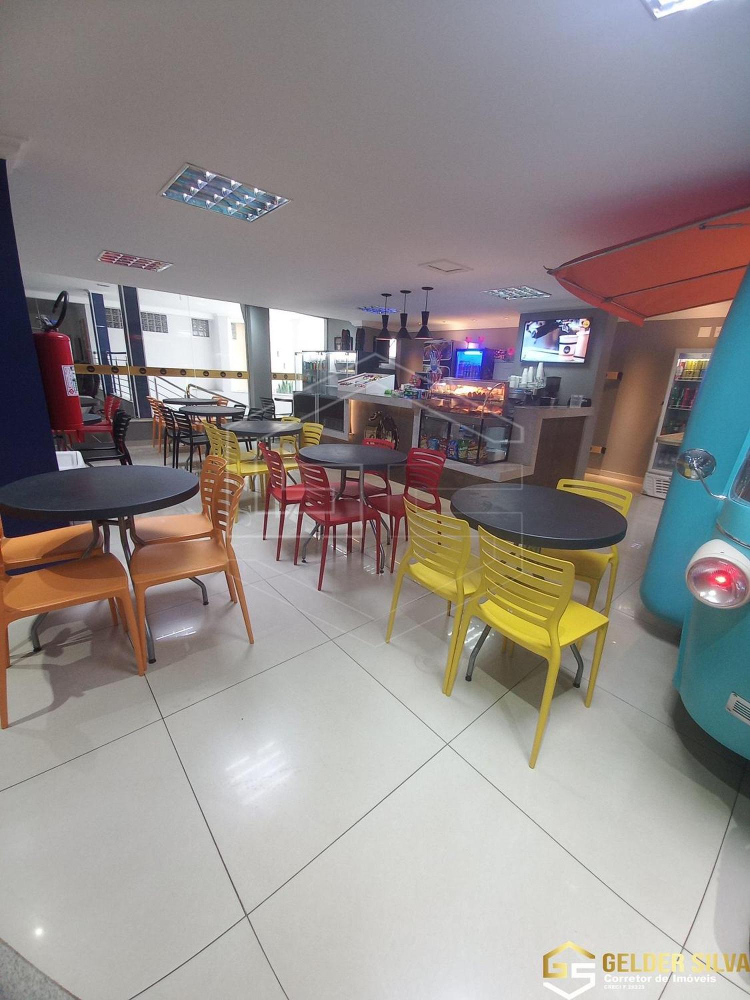 Golden Dolphin Grand * Caldas Novas